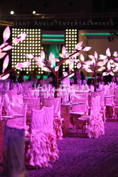 All kinds of event / party management services - 1