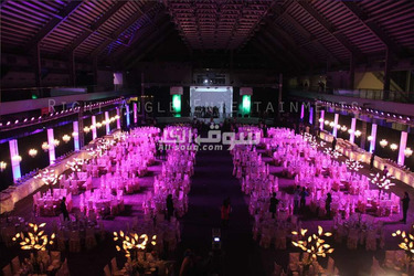 All kinds of event / party management services - 4