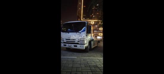 ريكفري دبي نقل سيارات ونش دبي - 3