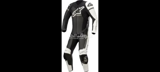 Motor Bike suit (Pent &Jacket) - 3