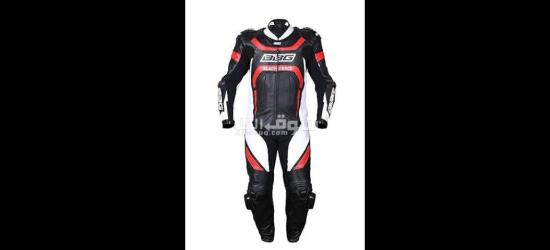 Motor Bike suit (Pent &Jacket) - 5