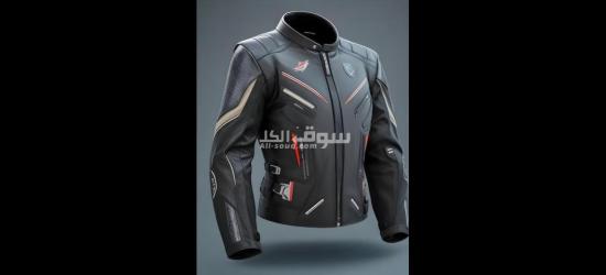 Motor Bike suit (Pent &Jacket) - 6
