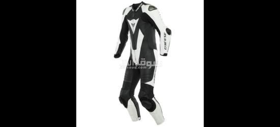 Motor Bike suit (Pent &Jacket) - 9
