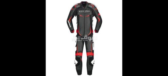 Motor Bike suit (Pent &Jacket) - 10