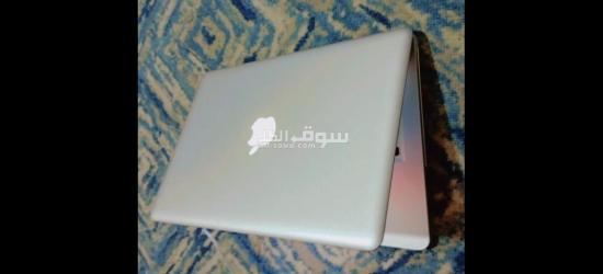 Macbook pro COR i5 (A1278) 8/500gb - 4