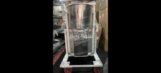 Al Asalah kitchen equipment trading LLC - 11