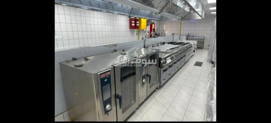 Al Asalah kitchen equipment trading LLC - 20