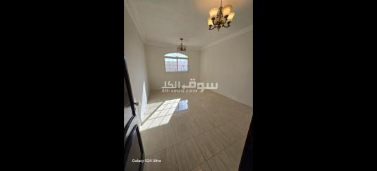شقة ممتازة للإيجار بمدينة العين - 3
