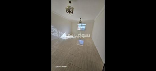 شقة ممتازة للإيجار بمدينة العين - 4