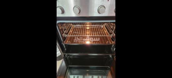 Siemens electric cooker for sale - 2