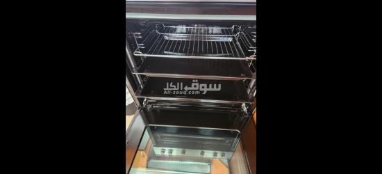 Siemens electric cooker for sale - 3