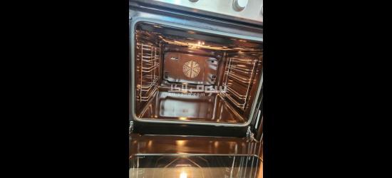 Siemens electric cooker for sale - 4