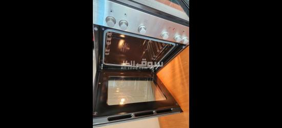 Siemens electric cooker for sale - 6