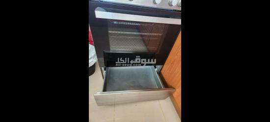 Siemens electric cooker for sale - 8