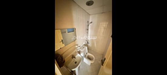 شقة للايجار - 3
