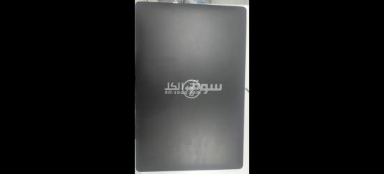 لابتوبات للبيع بسعر الجملة مع ضمان Laptop for sale wholesale and retail - 2