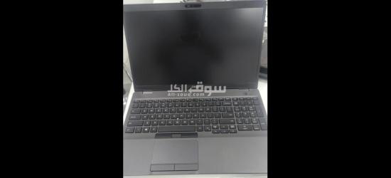 لابتوبات للبيع بسعر الجملة مع ضمان Laptop for sale wholesale and retail - 3