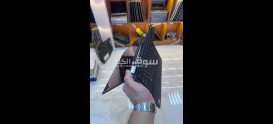 لابتوبات للبيع بسعر الجملة مع ضمان Laptop for sale wholesale and retail - 4