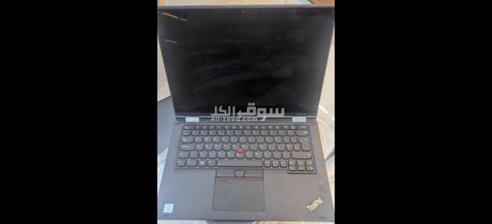 لابتوبات للبيع بسعر الجملة مع ضمان Laptop for sale wholesale and retail - 5