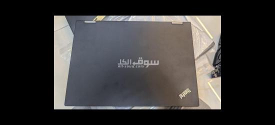 لابتوبات للبيع بسعر الجملة مع ضمان Laptop for sale wholesale and retail - 6