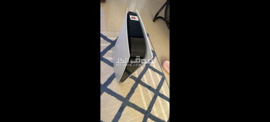 PS5 used , very good , بليستيشن سوني ٥ - 3