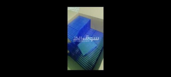 علب DVD فارغة وجديدة Empty DVD condition - 2