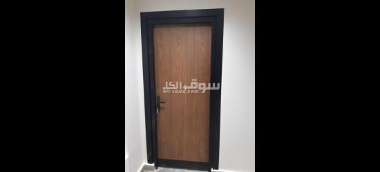 منوره لتصنيع الأبواب و الخزائن وجميع الديكورات الكلاسيكية - 2