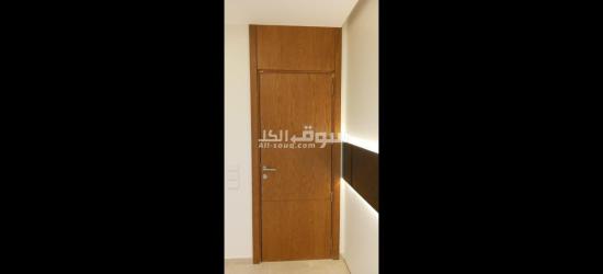 منوره لتصنيع الأبواب و الخزائن وجميع الديكورات الكلاسيكية - 3