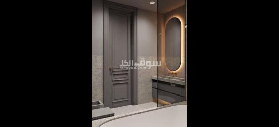 منوره لتصنيع الأبواب و الخزائن وجميع الديكورات الكلاسيكية - 8