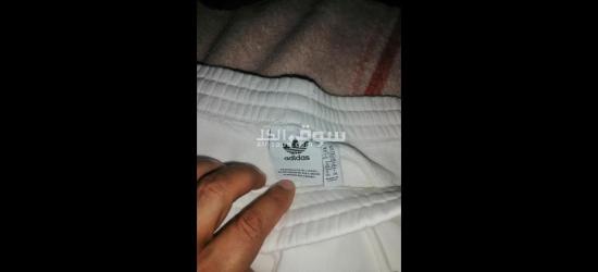 Adidas, Lacoste and Nike brand clothing 30 and 40 T-shirts - 4