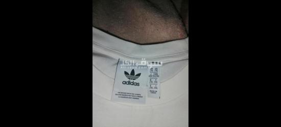 Adidas, Lacoste and Nike brand clothing 30 and 40 T-shirts - 15