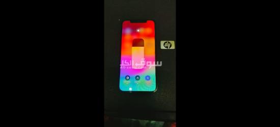 ايفون 12 برو - 5