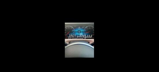 للبيع مرسيدس 51000 سعر.  في اقصاد - 6