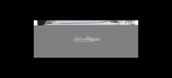 رقم لوحة مميز للبيع دبي 1353 _ D - 1