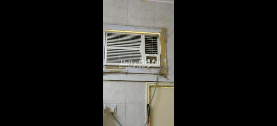 6 window Air conditioner - 1