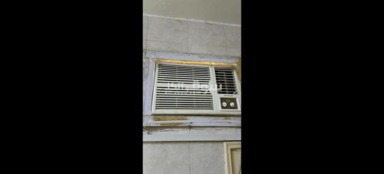 6 window Air conditioner - 3