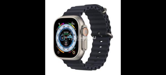 Smart Watch Ultra T800