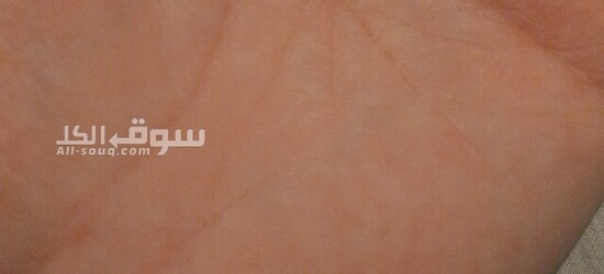 للجمال والطاقة الايجابية والراحة نفسية عنوان - 6