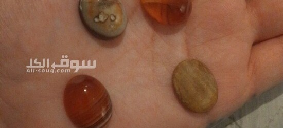 للجمال والطاقة الايجابية والراحة نفسية عنوان - 8