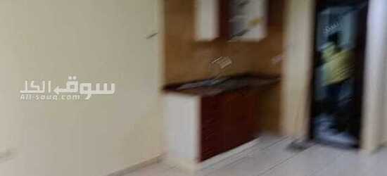 عجمان منطقة الروضة 3 - 2