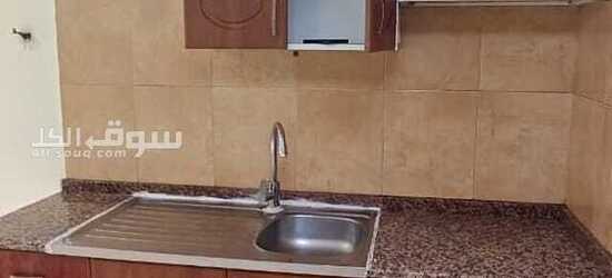 عجمان منطقة الروضة 3 - 4