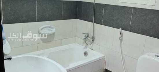 عجمان منطقة الروضة 3 - 6