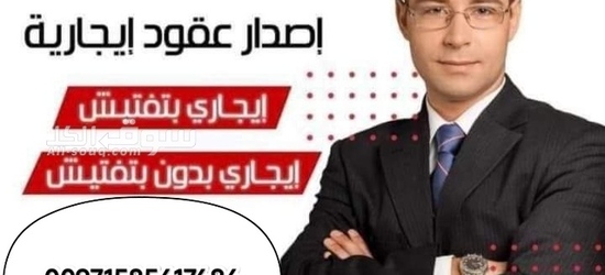تخليص ومتابعة جميع المعاملات وتأسيس الشركات - 3