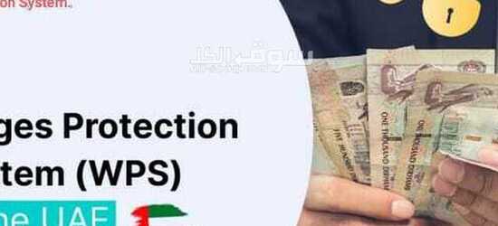 تخليص ومتابعة جميع المعاملات وتأسيس الشركات - 4
