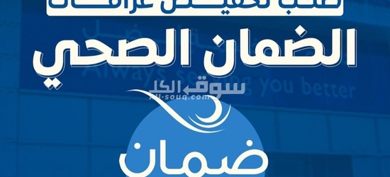 تخليص ومتابعة جميع المعاملات وتأسيس الشركات - 6