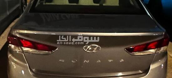Car selling - 3