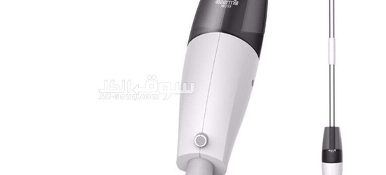 مكنسه شاومي العمليه Xiaomi practical vacuum cleaner - 3