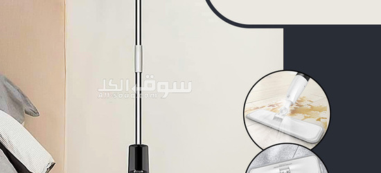 مكنسه شاومي العمليه Xiaomi practical vacuum cleaner - 4