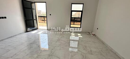 فيلل بدبي  في جميع الأماكن  بأسعار تنافسيه - 5
