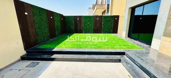 فيلل بدبي  في جميع الأماكن  بأسعار تنافسيه - 8